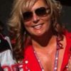 tonyakaycooper